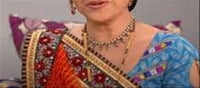 This actress coming back to acting after 6 years break??